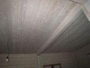 vagonka-SHtil-14-h-138-sort-VS-iz-listvennitsyi-4