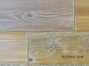 Planken-7