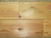 Planken-4